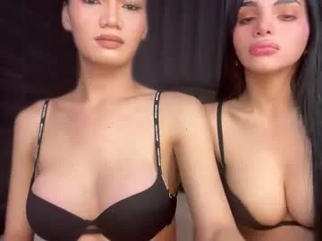 pr1ncesswand – webcam model profile photo Image 16