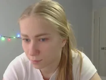 loving_ladies – webcam model profile photo Image 2