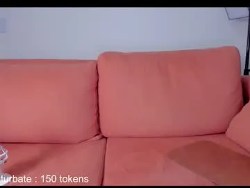 visceratio – webcam model profile photo Image 17