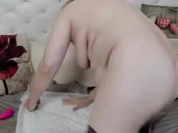 DonnaTaylor – webcam model profile photo Image 18