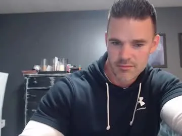 sexy_vania – webcam model profile photo Image 11