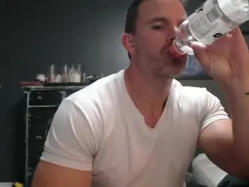 sexy_vania – webcam model profile photo Image 12