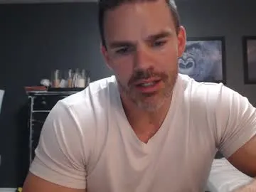 sexy_vania – webcam model profile photo Image 13