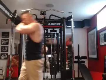 sexy_vania – webcam model profile photo Image 14