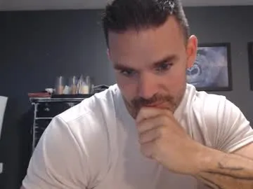 sexy_vania – webcam model profile photo Image 15