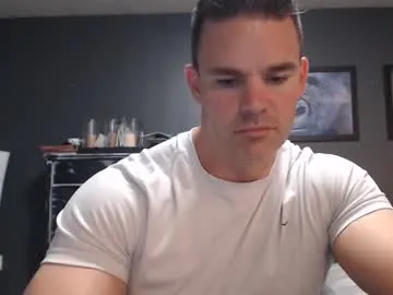 sexy_vania – webcam model profile photo Image 16