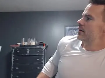 sexy_vania – webcam model profile photo Image 17