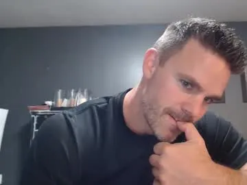 sexy_vania – webcam model profile photo Image 18