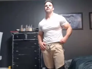 sexy_vania – webcam model profile photo Image 19