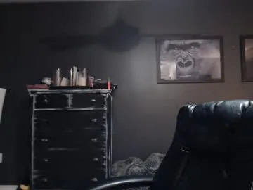 sexy_vania – webcam model profile photo Image 2