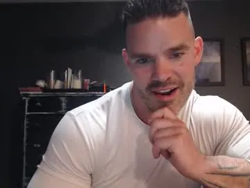 sexy_vania – webcam model profile photo Image 3