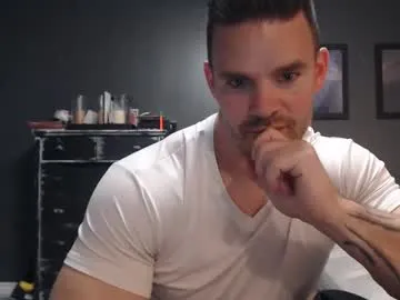 sexy_vania – webcam model profile photo Image 5