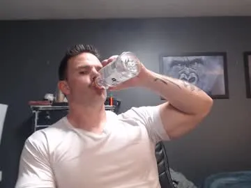 sexy_vania – webcam model profile photo Image 6