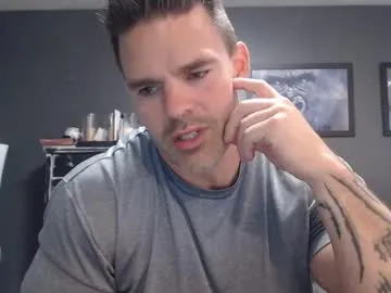 sexy_vania – webcam model profile photo Image 7