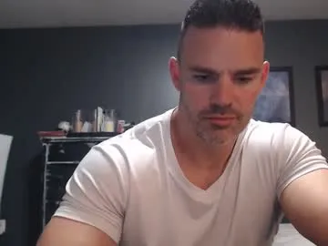 sexy_vania – webcam model profile photo Image 9