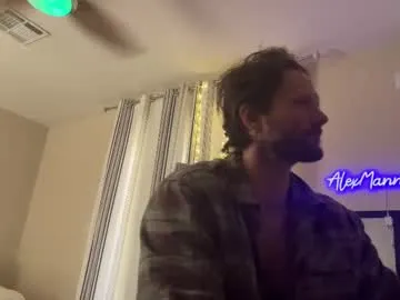 echo_of_you – webcam model profile photo Image 11