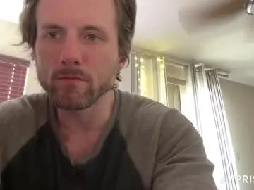 echo_of_you – webcam model profile photo Image 14