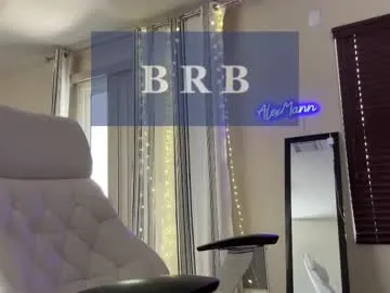 echo_of_you – webcam model profile photo Image 16