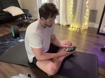 echo_of_you – webcam model profile photo Image 19