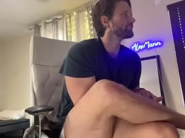 echo_of_you – webcam model profile photo Image 2