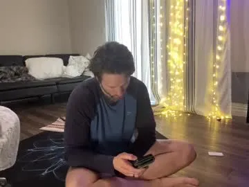 echo_of_you – webcam model profile photo Image 3