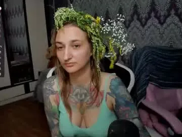 alexracc00n Image 2