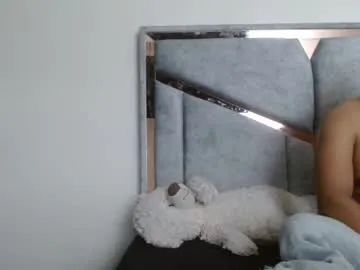 realtryit – webcam model profile photo Image 14