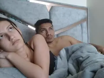 realtryit – webcam model profile photo Image 18