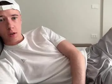 sexxxsirens – webcam model profile photo Image 11