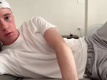 sexxxsirens – webcam model profile photo Image 12