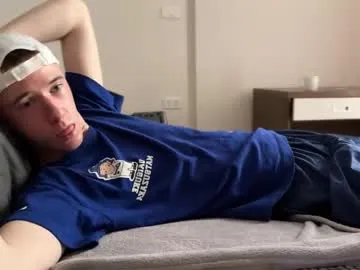 sexxxsirens – webcam model profile photo Image 14