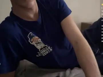 sexxxsirens – webcam model profile photo Image 15