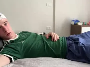 sexxxsirens – webcam model profile photo Image 17