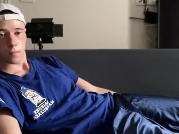 sexxxsirens – webcam model profile photo Image 18