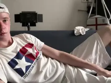 sexxxsirens – webcam model profile photo Image 19