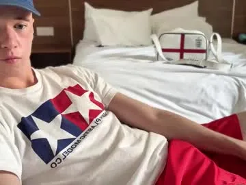 sexxxsirens – webcam model profile photo Image 3