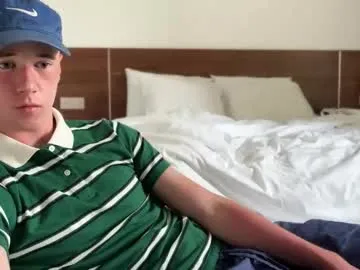 sexxxsirens – webcam model profile photo Image 4