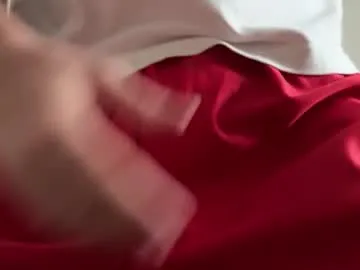 sexxxsirens – webcam model profile photo Image 5