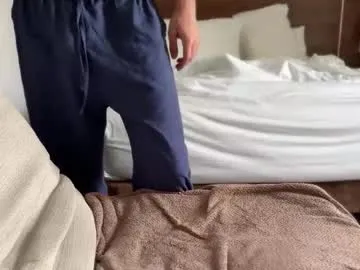 sexxxsirens – webcam model profile photo Image 7