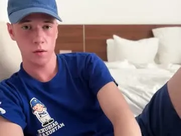 sexxxsirens – webcam model profile photo Image 8