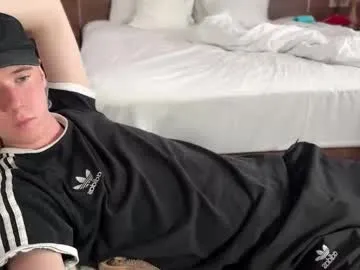 sexxxsirens – webcam model profile photo Image 9