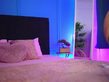 loving_ladies – webcam model profile photo Image 7