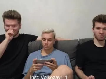 manita_misti – webcam model profile photo Image 12