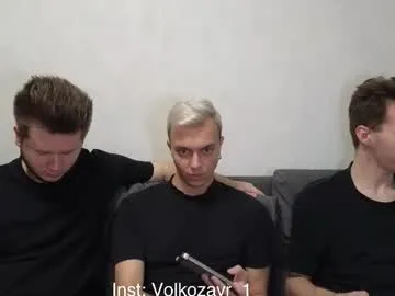 manita_misti – webcam model profile photo Image 13