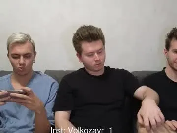 manita_misti – webcam model profile photo Image 14