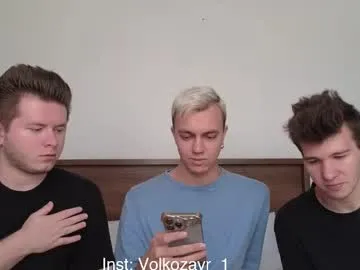 manita_misti – webcam model profile photo Image 15