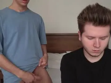 manita_misti – webcam model profile photo Image 16