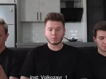 manita_misti – webcam model profile photo Image 19