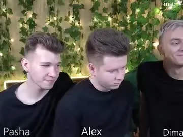 manita_misti – webcam model profile photo Image 3