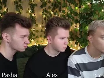 manita_misti – webcam model profile photo Image 4